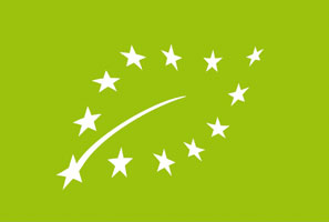 Europäisches Bio-Siegel Europäisches Bio-Siegel